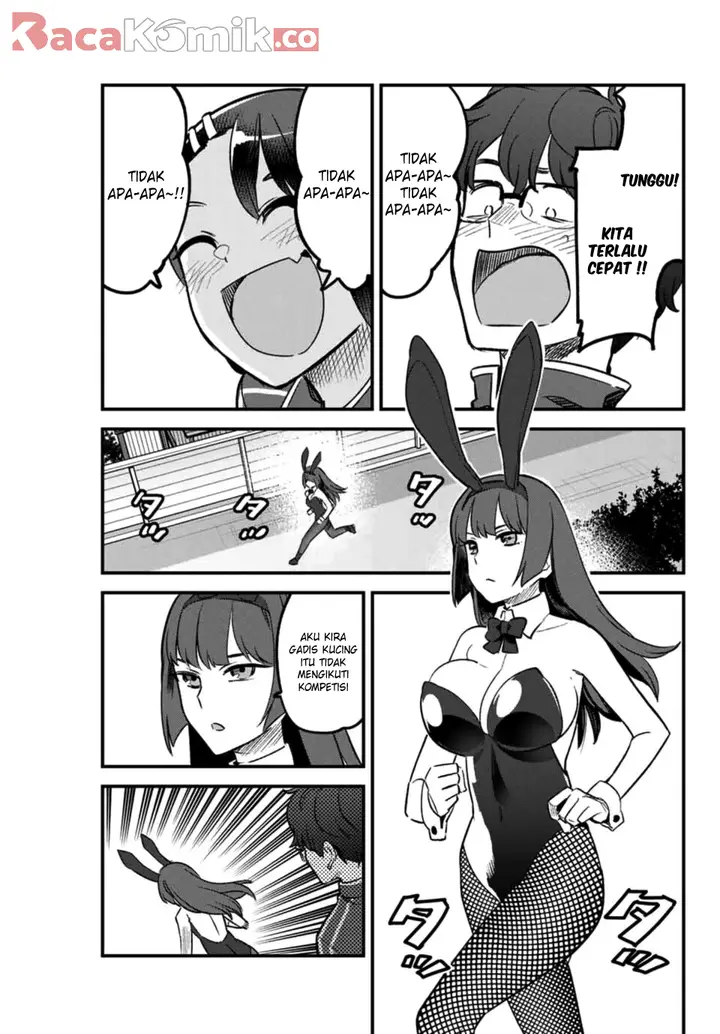 image-komik-ijiranaide-nagatoro-san-chapter-57-17/24