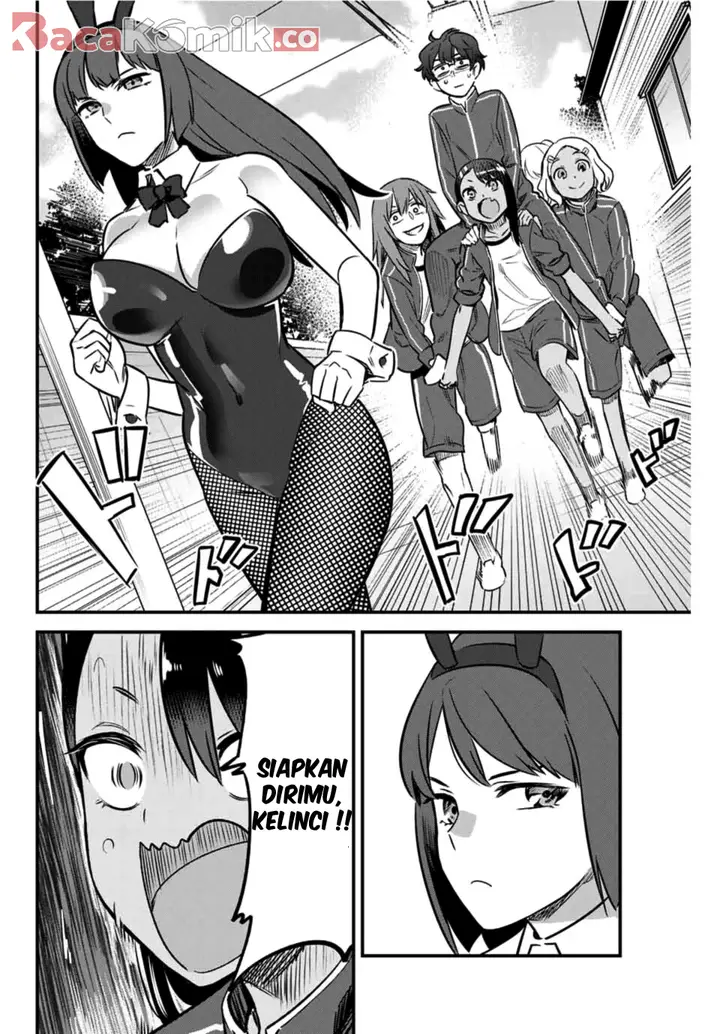 image-komik-ijiranaide-nagatoro-san-chapter-57-18/24