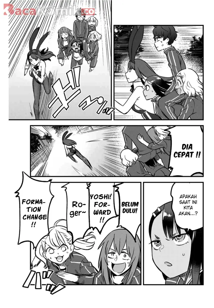 image-komik-ijiranaide-nagatoro-san-chapter-57-19/24