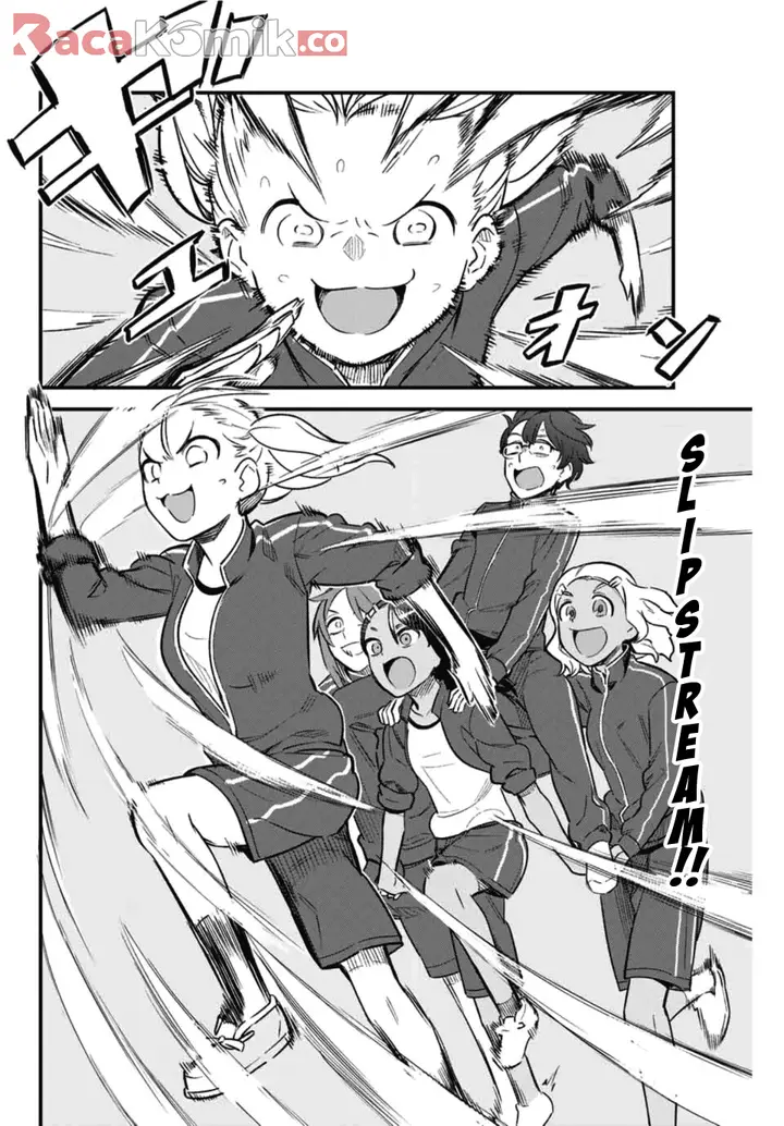 image-komik-ijiranaide-nagatoro-san-chapter-57-20/24