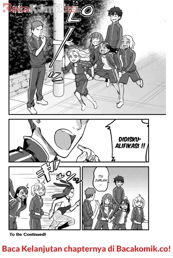 image-komik-ijiranaide-nagatoro-san-chapter-57-22/24