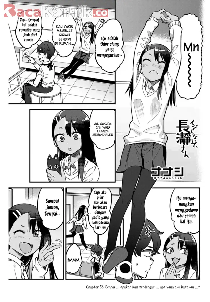 image-komik-ijiranaide-nagatoro-san-chapter-58-0/28