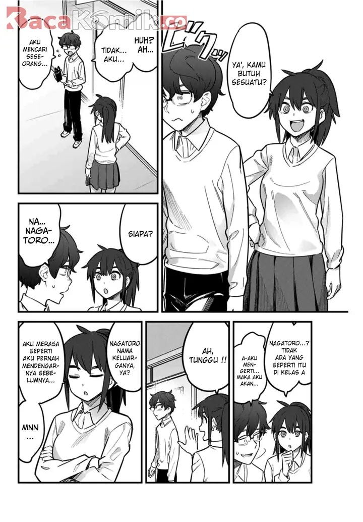 image-komik-ijiranaide-nagatoro-san-chapter-58-4/28