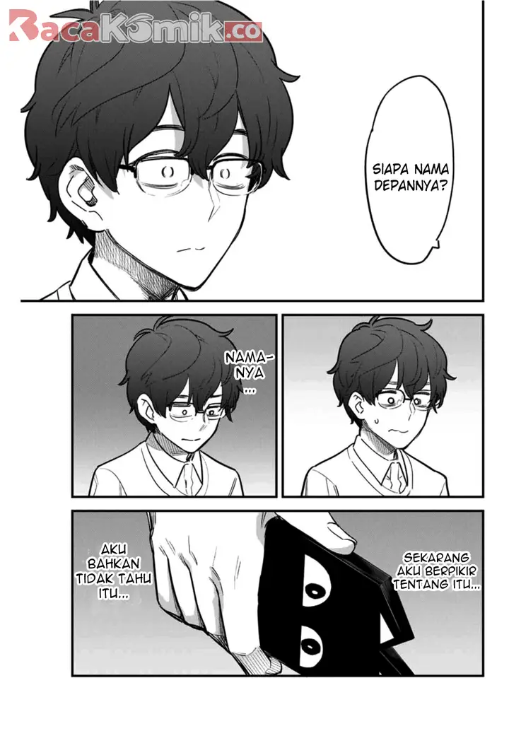 image-komik-ijiranaide-nagatoro-san-chapter-58-5/28