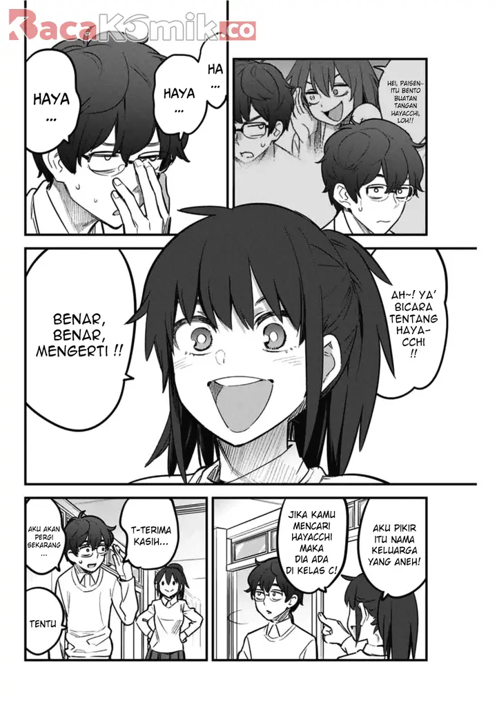 image-komik-ijiranaide-nagatoro-san-chapter-58-6/28