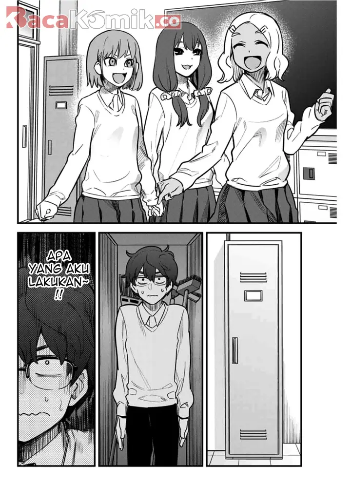 image-komik-ijiranaide-nagatoro-san-chapter-58-10/28