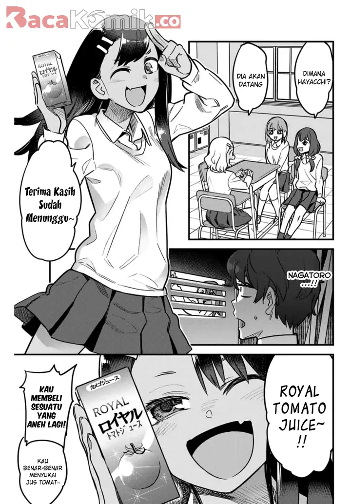 image-komik-ijiranaide-nagatoro-san-chapter-58-11/28