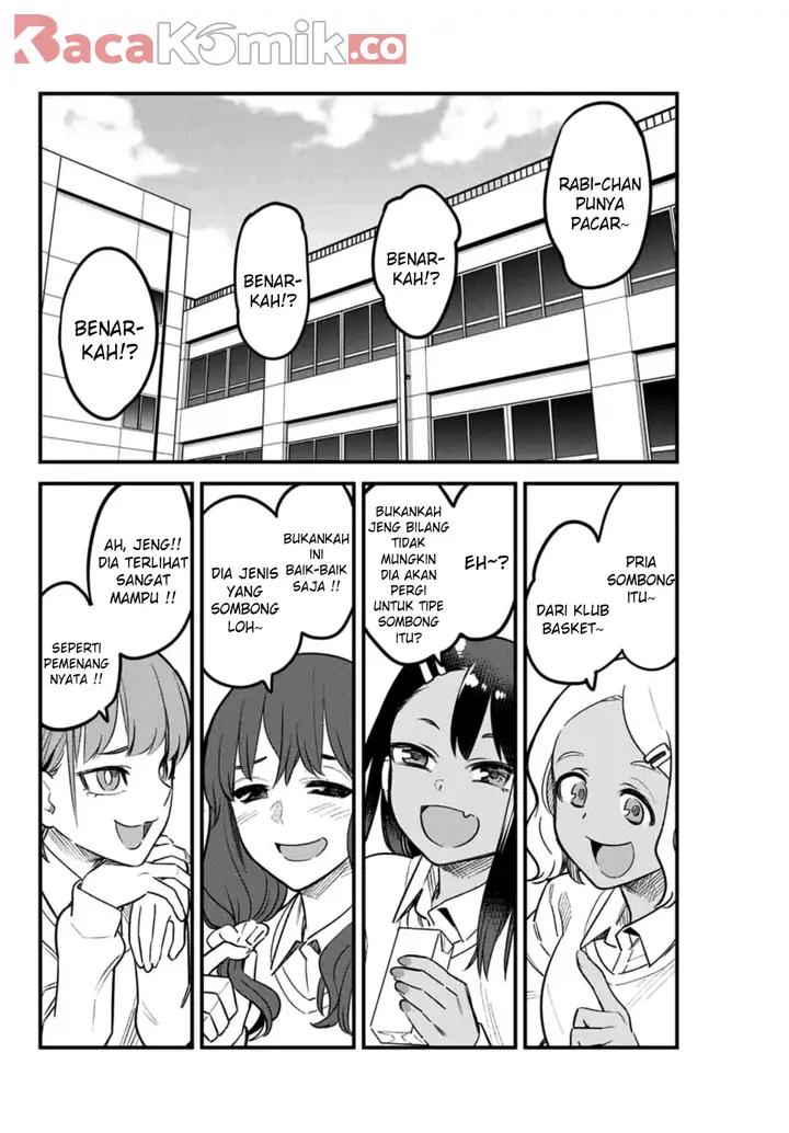 image-komik-ijiranaide-nagatoro-san-chapter-58-12/28