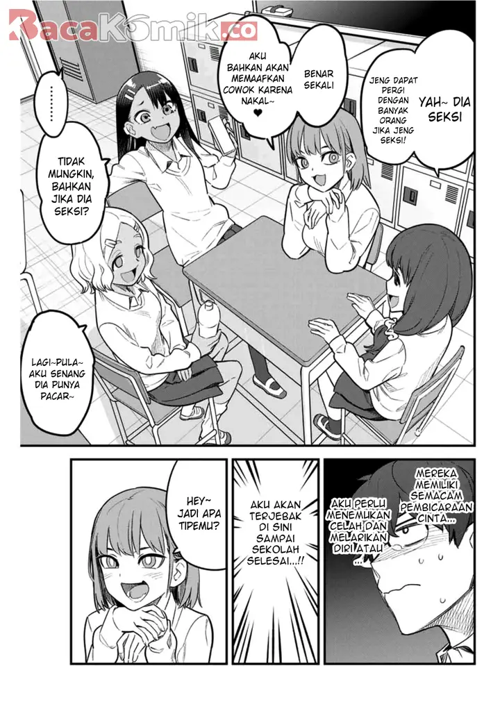 image-komik-ijiranaide-nagatoro-san-chapter-58-13/28