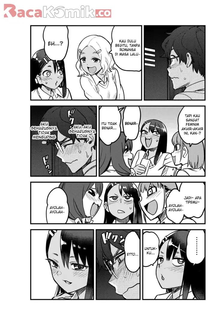 image-komik-ijiranaide-nagatoro-san-chapter-58-15/28