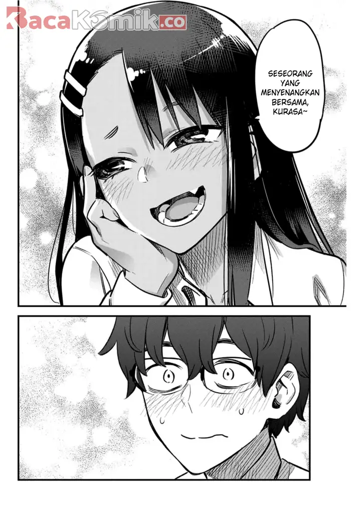 image-komik-ijiranaide-nagatoro-san-chapter-58-16/28