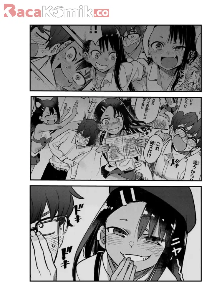 image-komik-ijiranaide-nagatoro-san-chapter-58-17/28