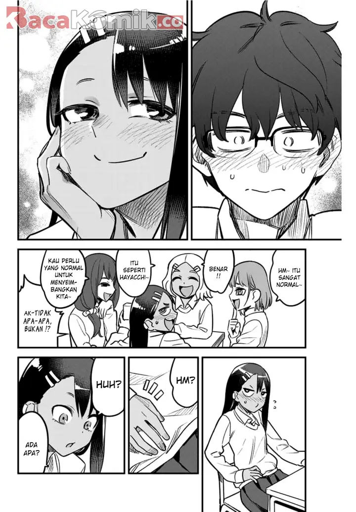 image-komik-ijiranaide-nagatoro-san-chapter-58-18/28
