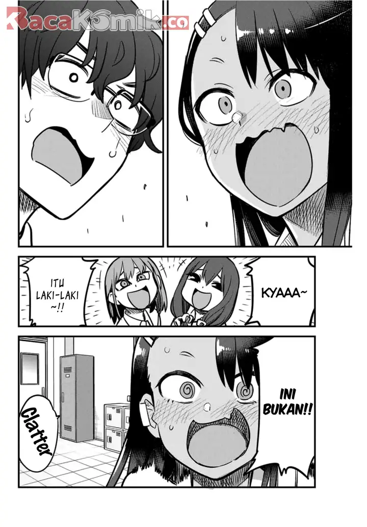 image-komik-ijiranaide-nagatoro-san-chapter-58-20/28