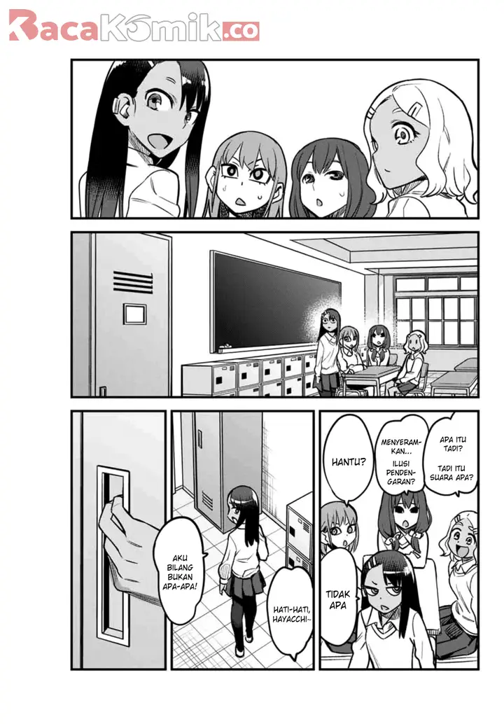 image-komik-ijiranaide-nagatoro-san-chapter-58-21/28