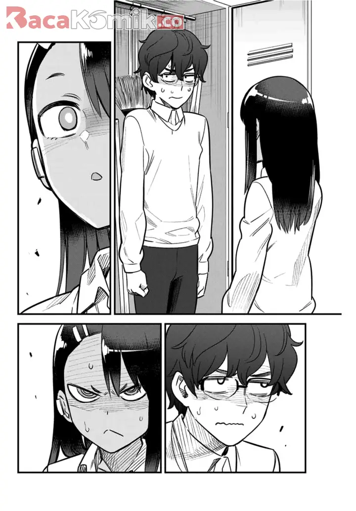 image-komik-ijiranaide-nagatoro-san-chapter-58-22/28