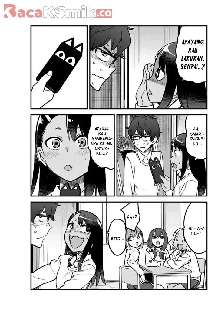 image-komik-ijiranaide-nagatoro-san-chapter-58-23/28