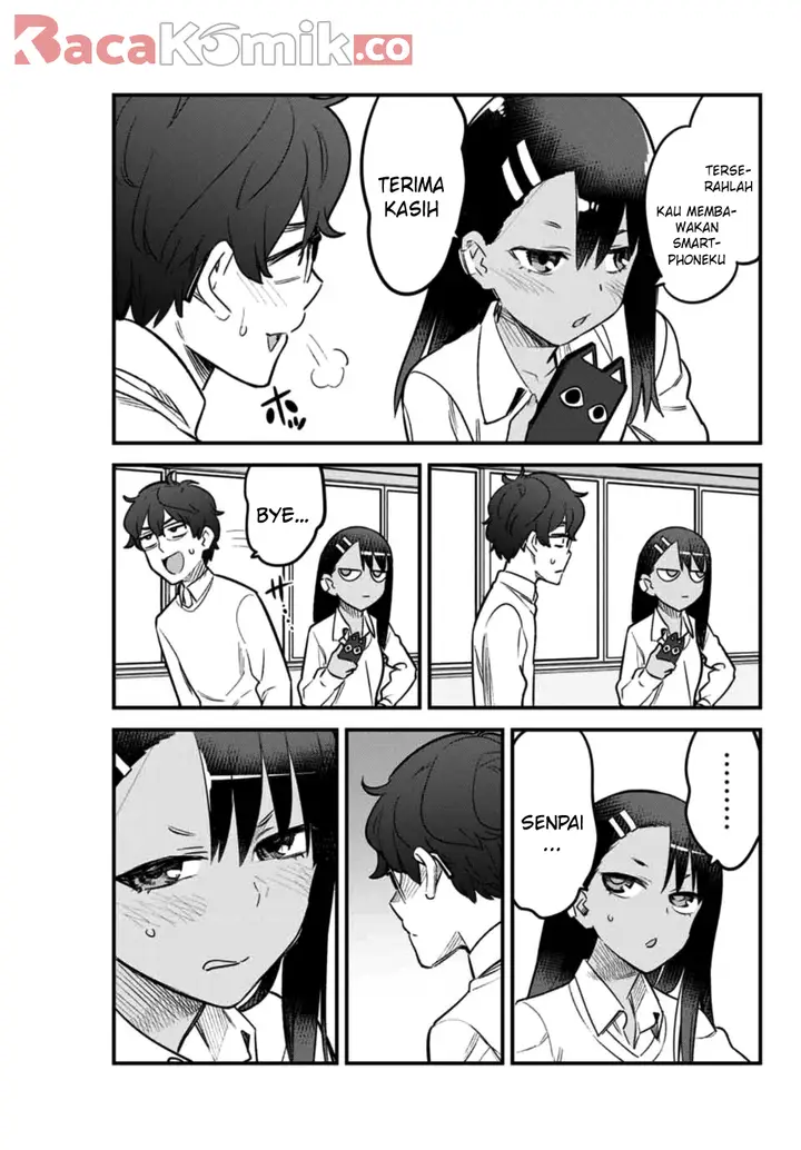 image-komik-ijiranaide-nagatoro-san-chapter-58-25/28