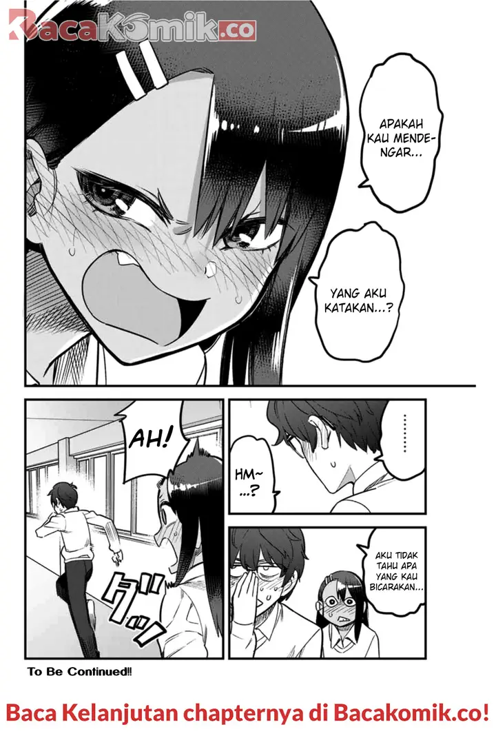 image-komik-ijiranaide-nagatoro-san-chapter-58-26/28