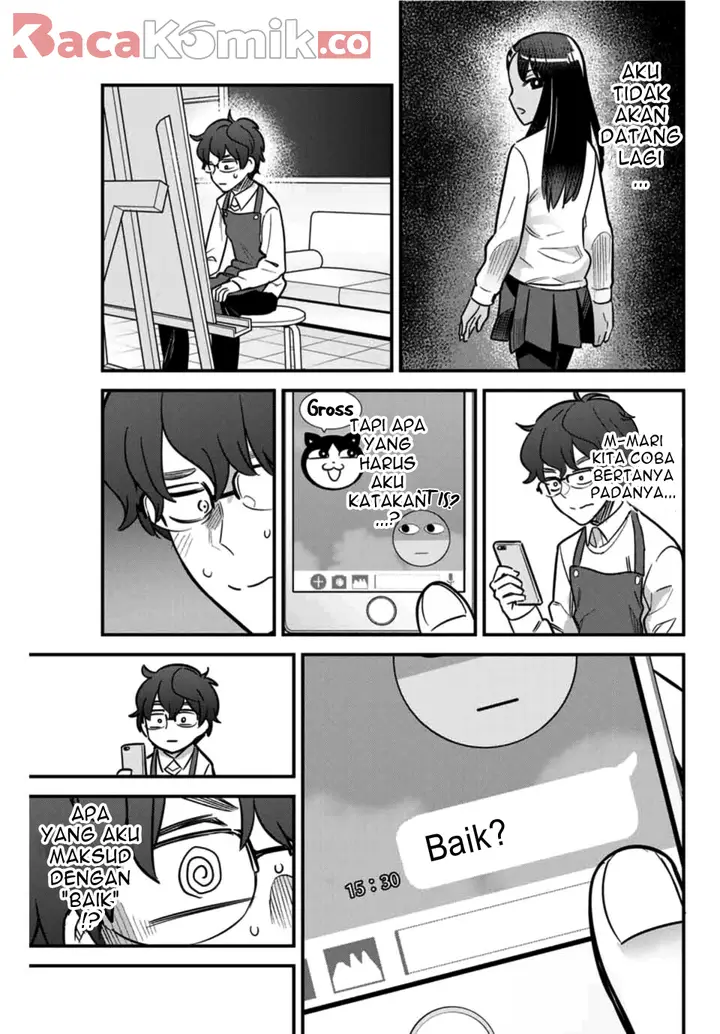 image-komik-ijiranaide-nagatoro-san-chapter-59-3/26