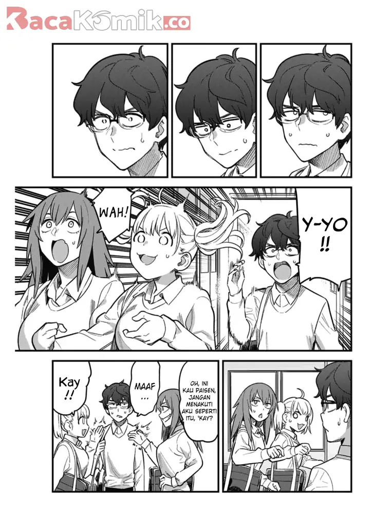 image-komik-ijiranaide-nagatoro-san-chapter-59-5/26