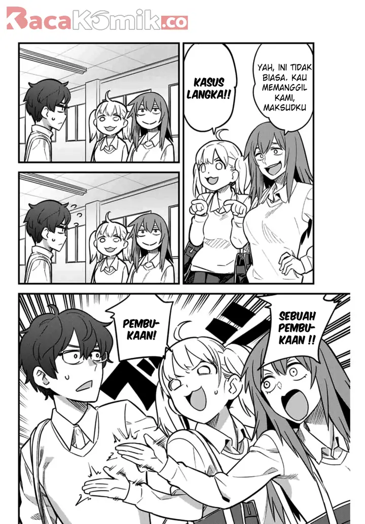 image-komik-ijiranaide-nagatoro-san-chapter-59-6/26