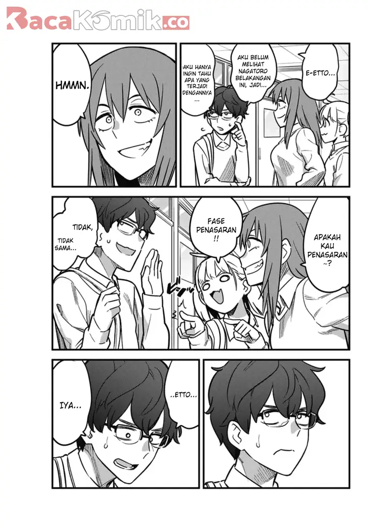 image-komik-ijiranaide-nagatoro-san-chapter-59-7/26