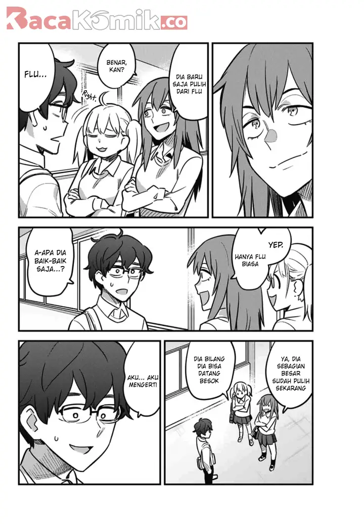 image-komik-ijiranaide-nagatoro-san-chapter-59-8/26