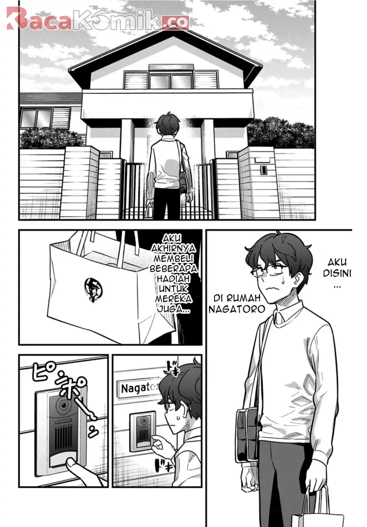 image-komik-ijiranaide-nagatoro-san-chapter-59-10/26