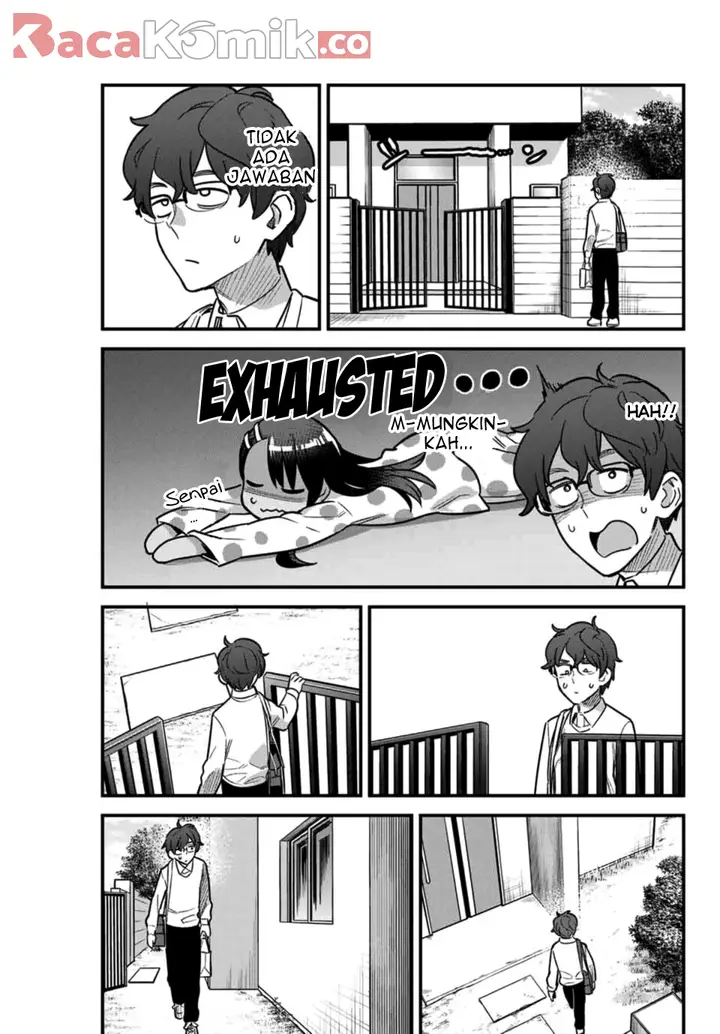 image-komik-ijiranaide-nagatoro-san-chapter-59-11/26