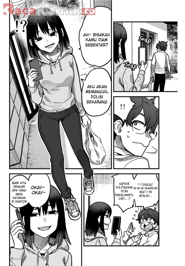 image-komik-ijiranaide-nagatoro-san-chapter-59-12/26