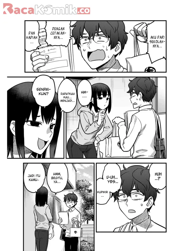 image-komik-ijiranaide-nagatoro-san-chapter-59-13/26
