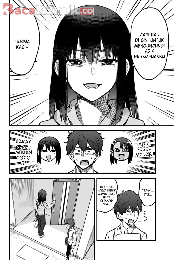 image-komik-ijiranaide-nagatoro-san-chapter-59-14/26