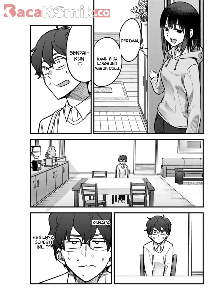 image-komik-ijiranaide-nagatoro-san-chapter-59-15/26