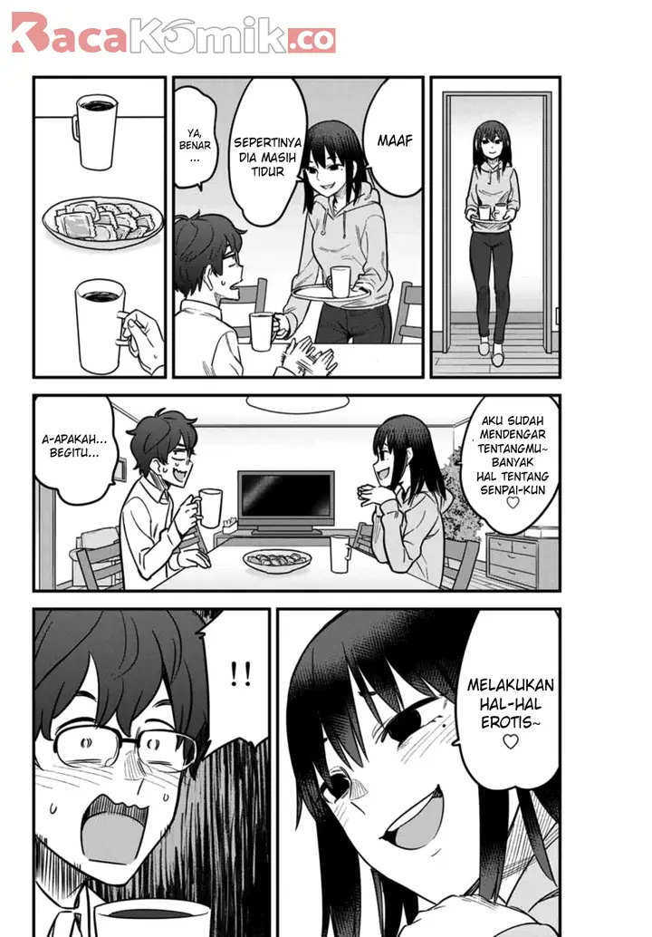 image-komik-ijiranaide-nagatoro-san-chapter-59-16/26