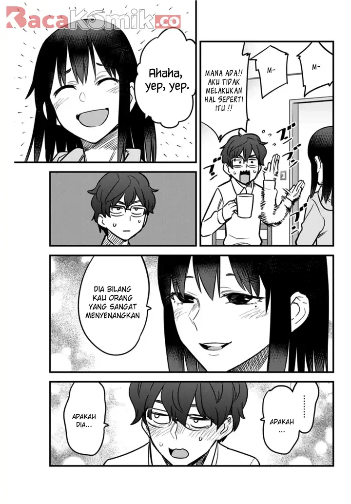 image-komik-ijiranaide-nagatoro-san-chapter-59-17/26