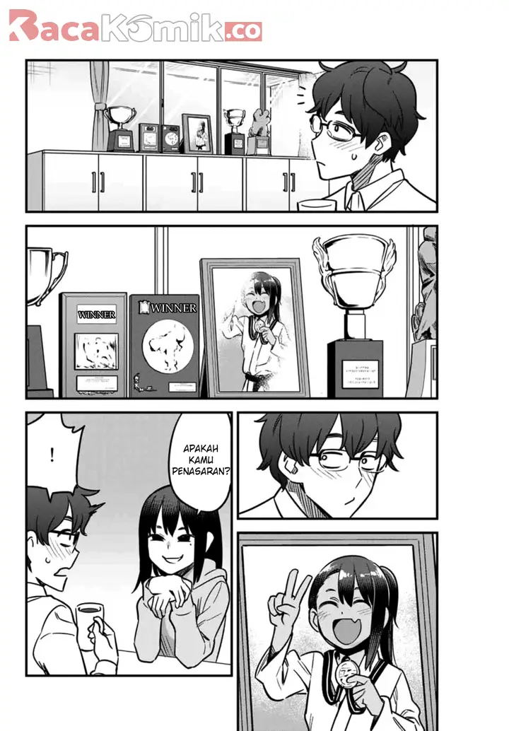 image-komik-ijiranaide-nagatoro-san-chapter-59-18/26