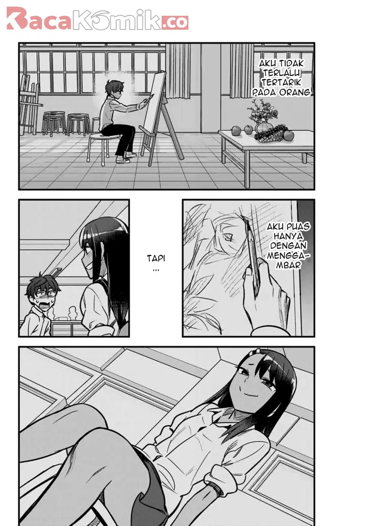 image-komik-ijiranaide-nagatoro-san-chapter-59-20/26