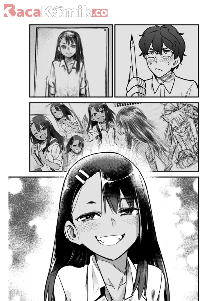 image-komik-ijiranaide-nagatoro-san-chapter-59-21/26