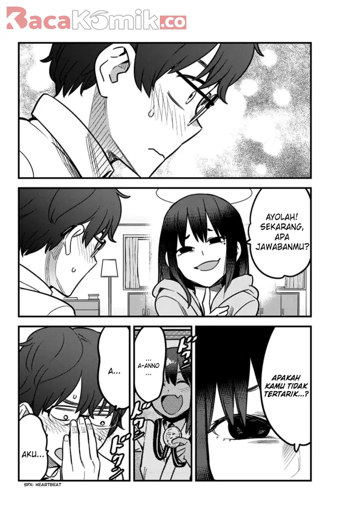 image-komik-ijiranaide-nagatoro-san-chapter-59-22/26