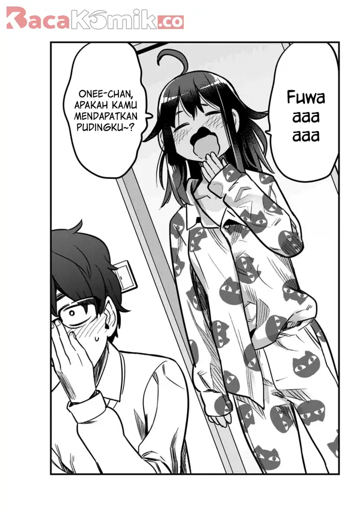 image-komik-ijiranaide-nagatoro-san-chapter-59-23/26