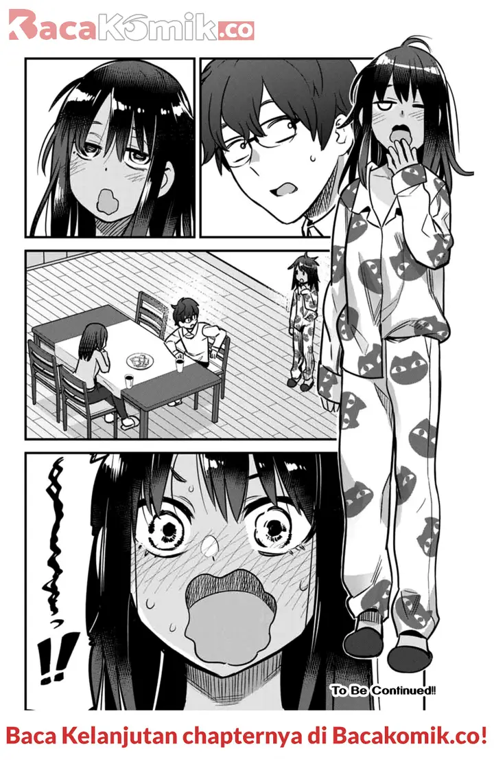 image-komik-ijiranaide-nagatoro-san-chapter-59-24/26
