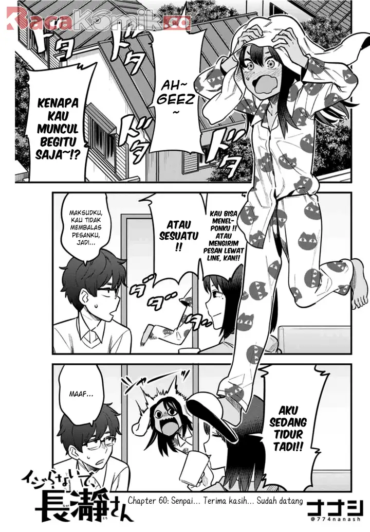 image-komik-ijiranaide-nagatoro-san-chapter-60-0/18