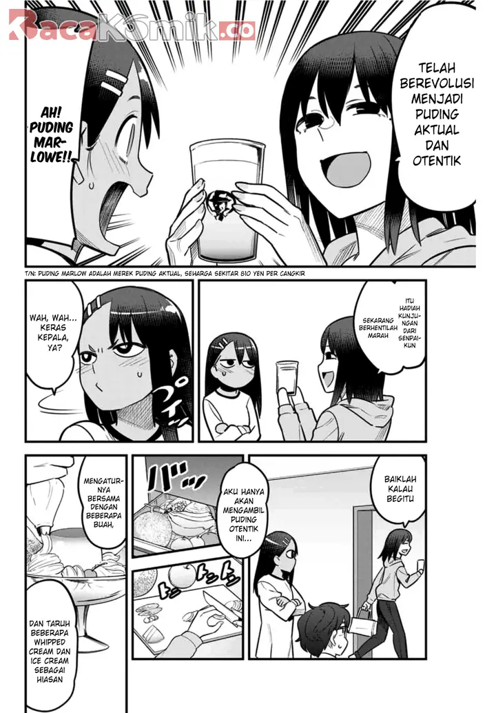 image-komik-ijiranaide-nagatoro-san-chapter-60-4/18