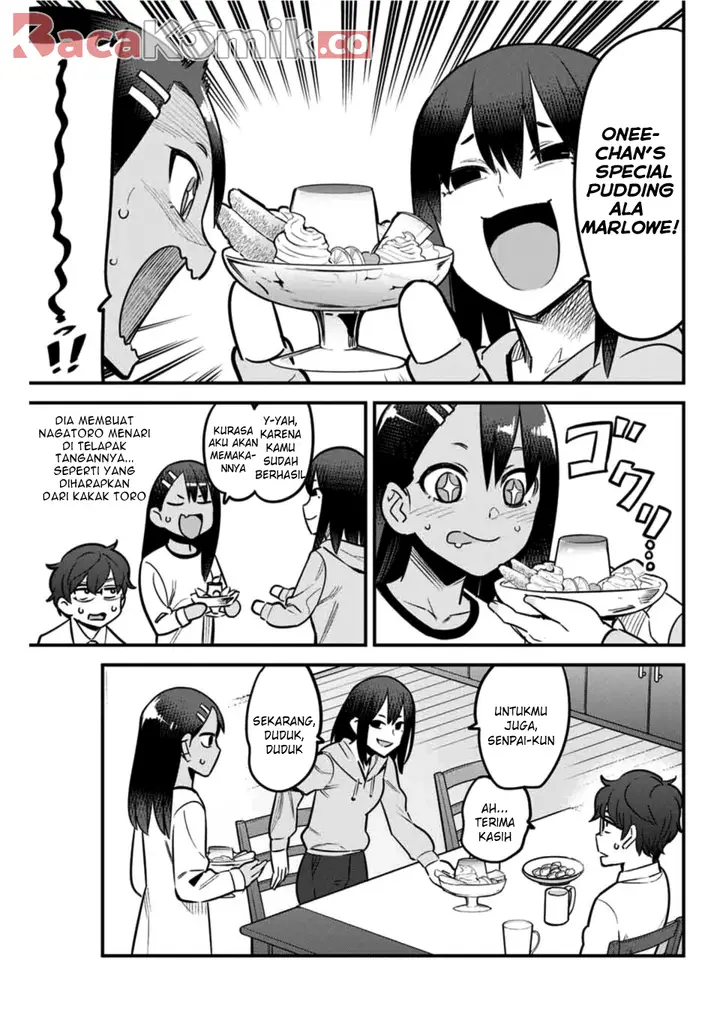 image-komik-ijiranaide-nagatoro-san-chapter-60-5/18