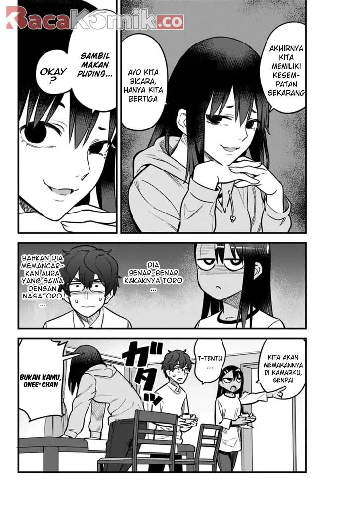 image-komik-ijiranaide-nagatoro-san-chapter-60-6/18