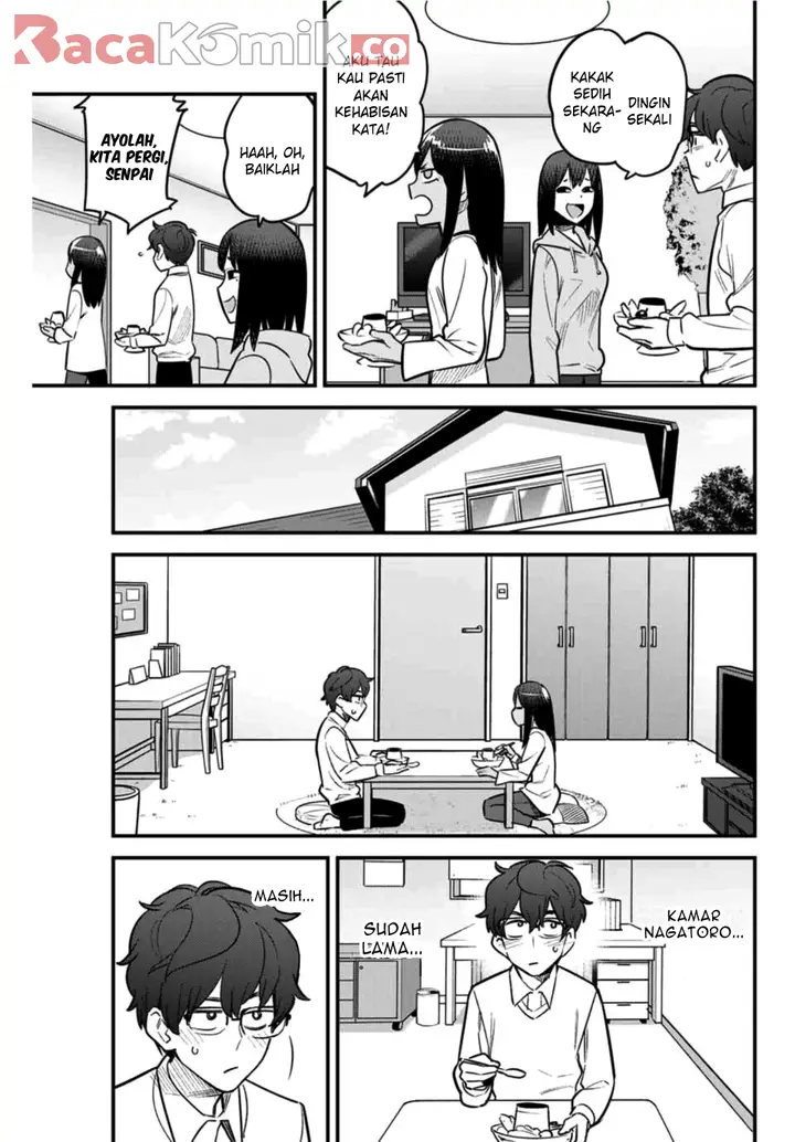 image-komik-ijiranaide-nagatoro-san-chapter-60-7/18