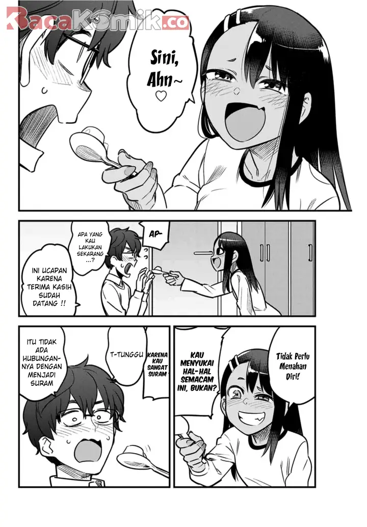 image-komik-ijiranaide-nagatoro-san-chapter-60-12/18