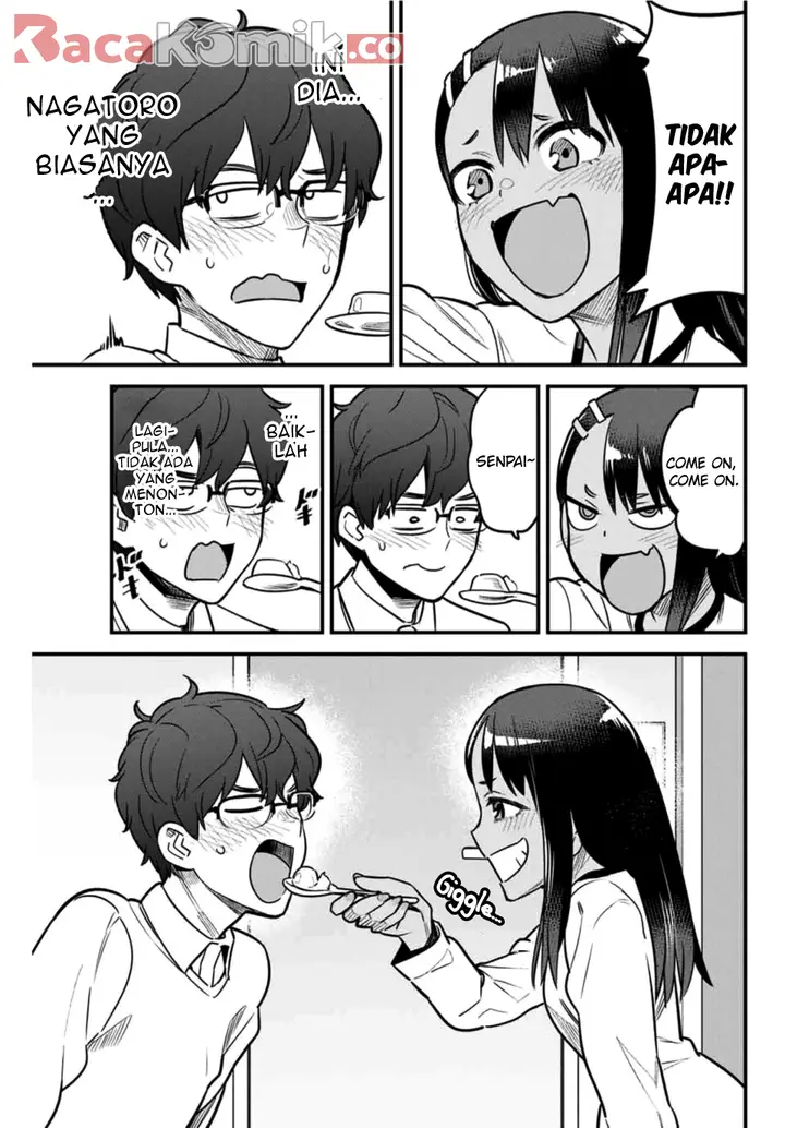 image-komik-ijiranaide-nagatoro-san-chapter-60-13/18