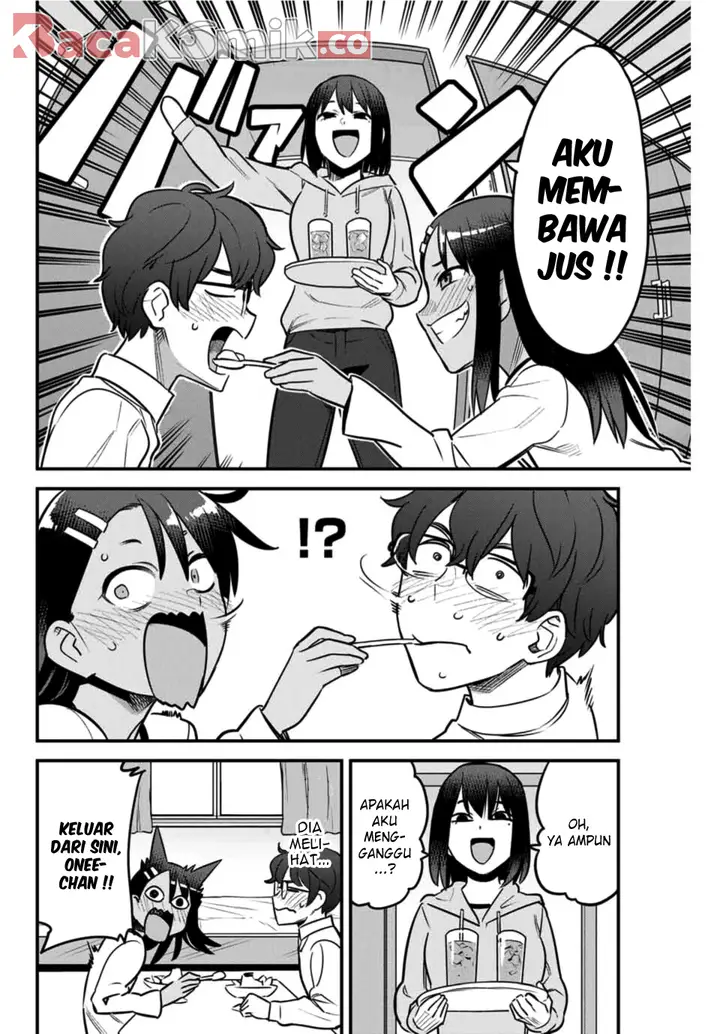 image-komik-ijiranaide-nagatoro-san-chapter-60-14/18